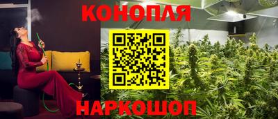 ALPHA PVP Нягань
