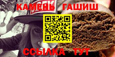 не бодяженный Обь